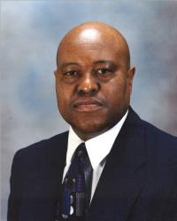 Sunflower County Sheriff Department